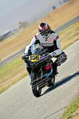 media/May-02-2025-CRA (Fri) [[8ae20d389f]]/Track Photos/Sunrise/